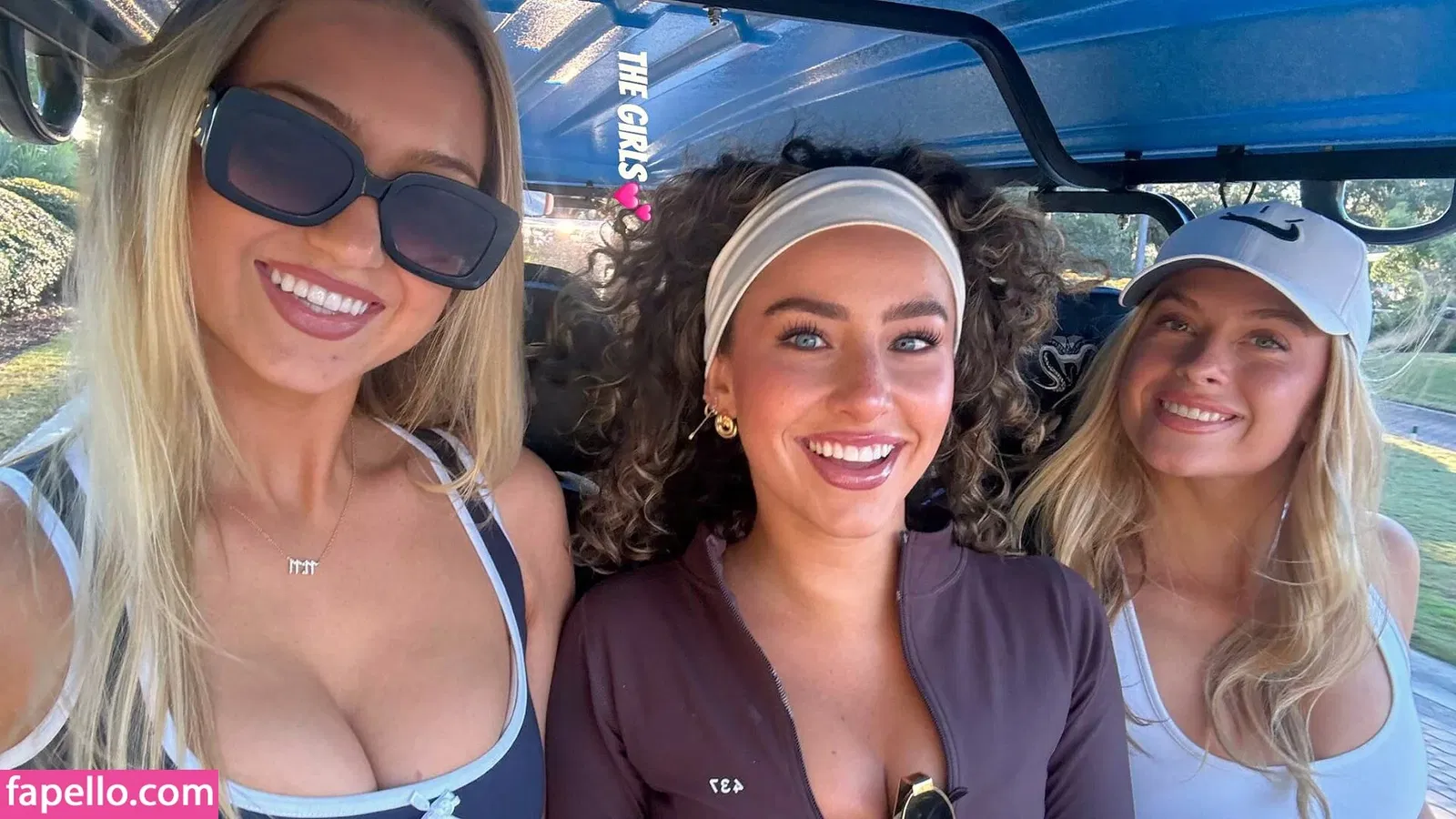 iamsydneythomas Onlyfans Photo Gallery 