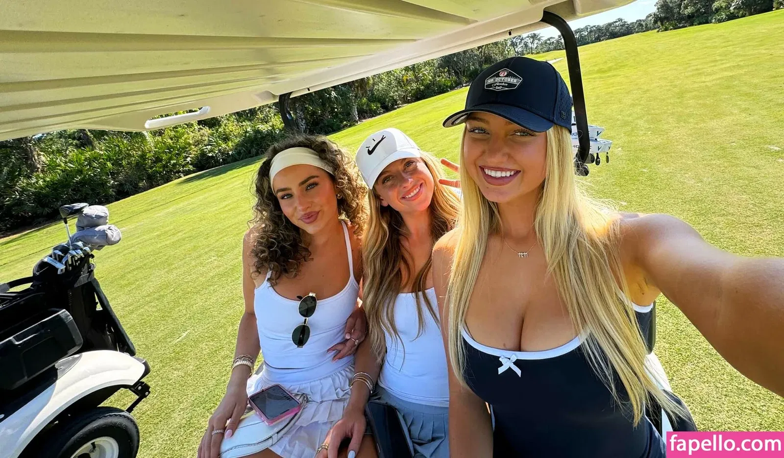 iamsydneythomas Onlyfans Photo Gallery 