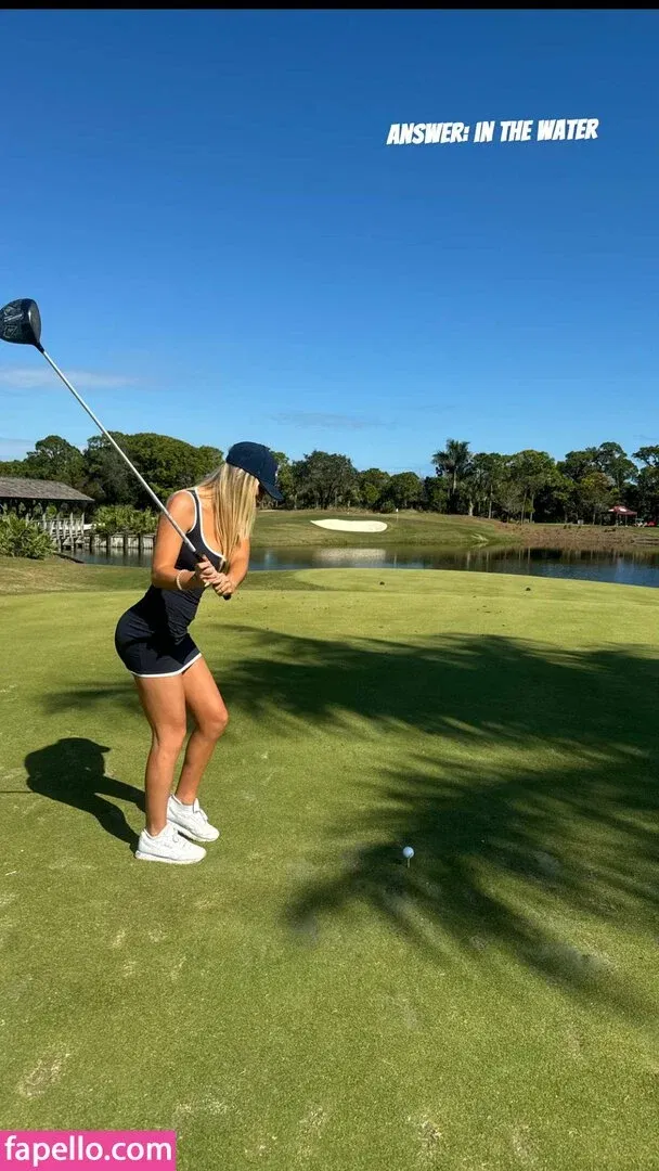 iamsydneythomas Onlyfans Photo Gallery 