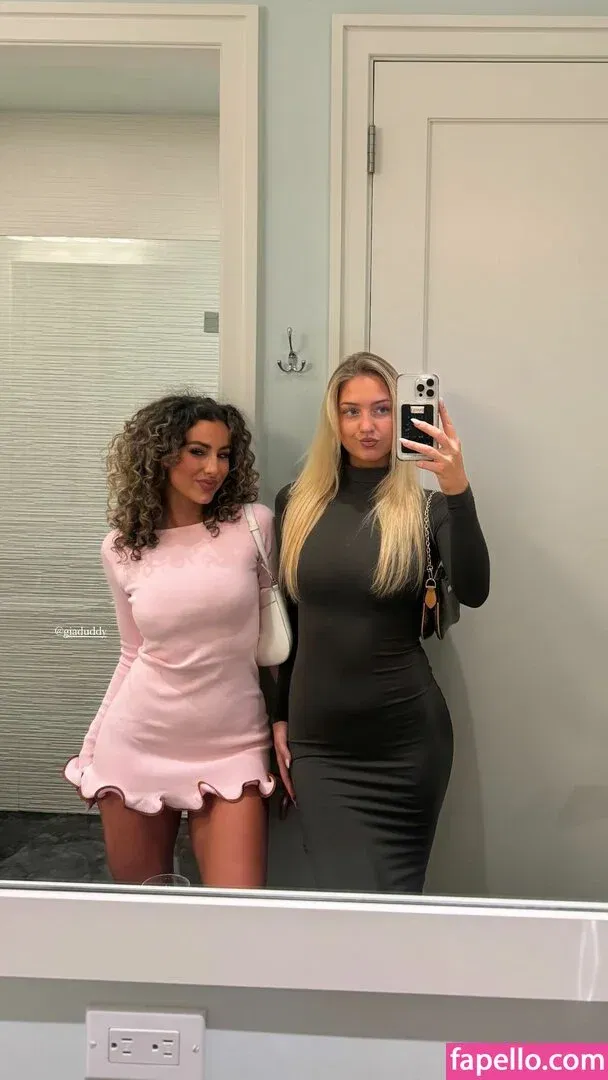 iamsydneythomas Onlyfans Photo Gallery 