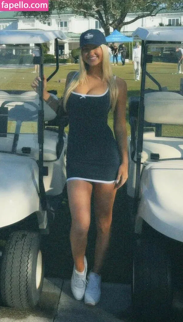 iamsydneythomas Onlyfans Photo Gallery 