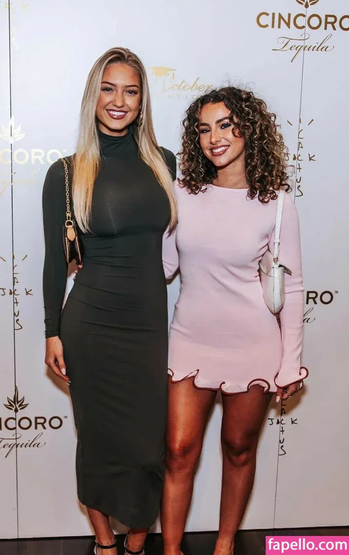 iamsydneythomas Onlyfans Photo Gallery 