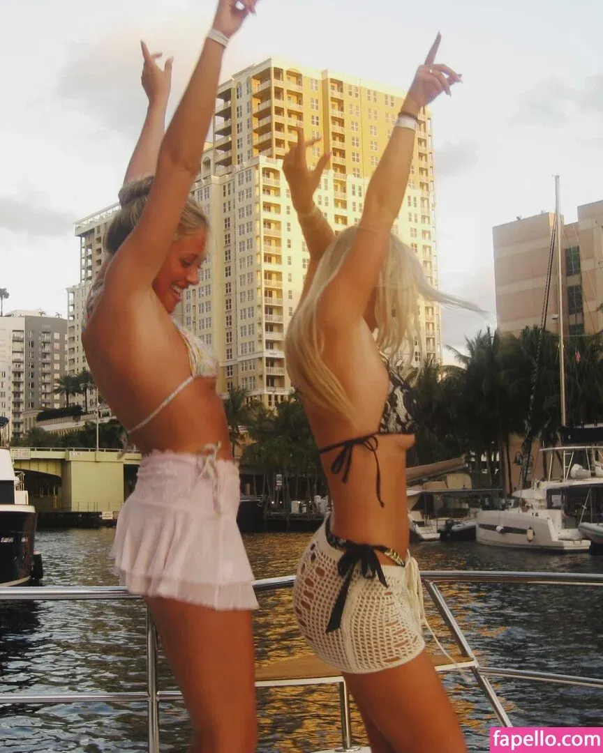 iamsydneythomas Onlyfans Photo Gallery 