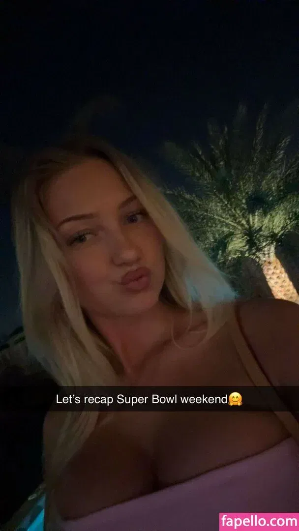 iamsydneythomas Onlyfans Photo Gallery 