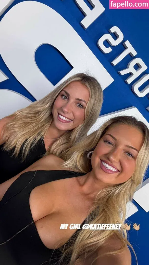 iamsydneythomas Onlyfans Photo Gallery 