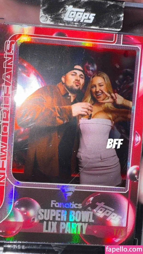 iamsydneythomas Onlyfans Photo Gallery 