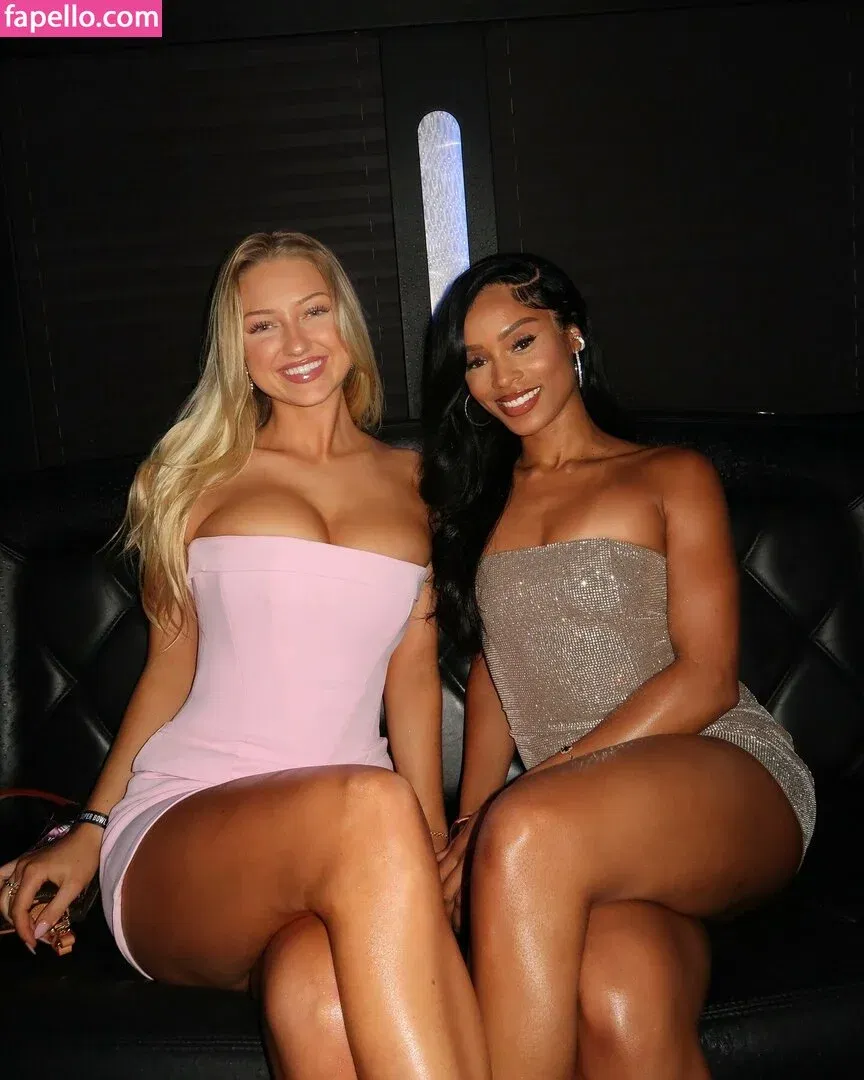 iamsydneythomas Onlyfans Photo Gallery 