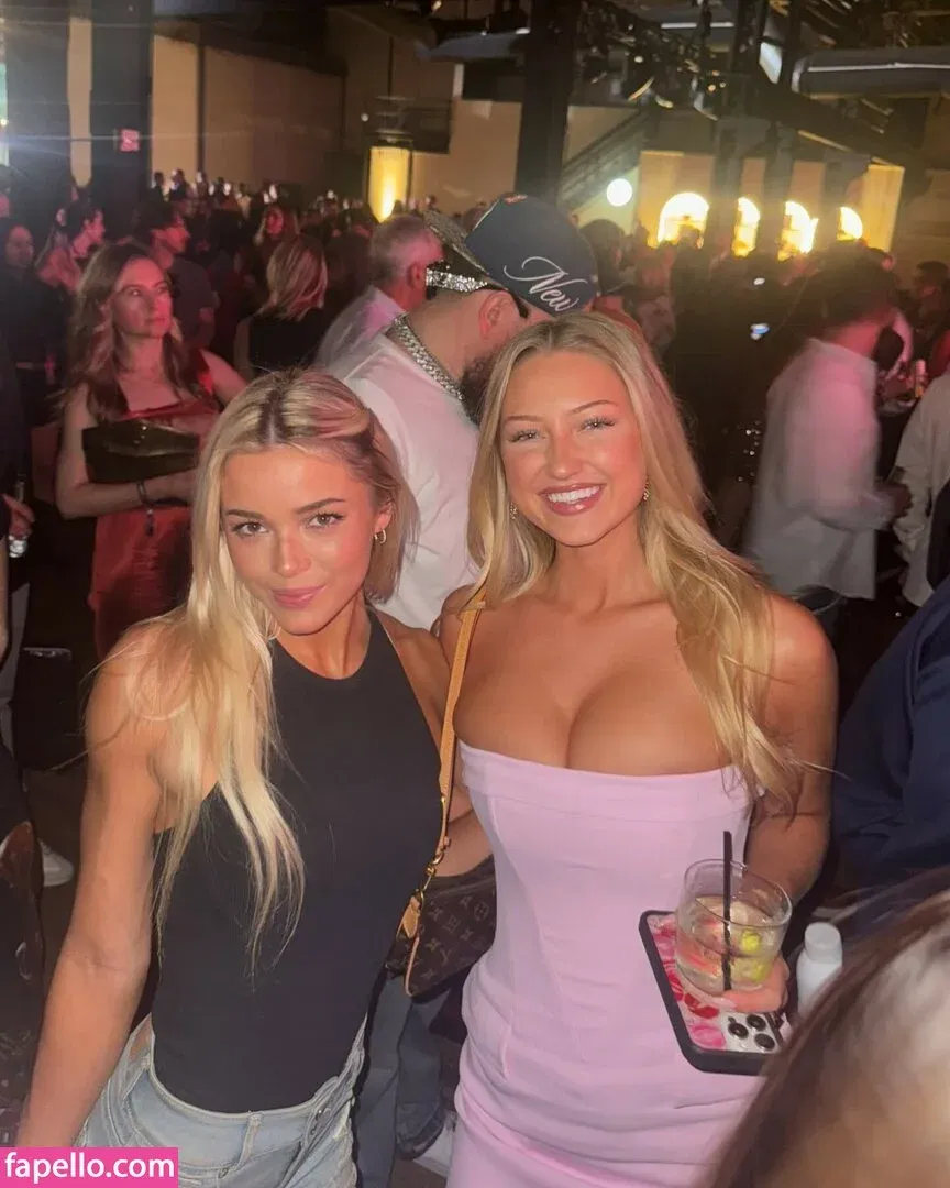 iamsydneythomas Onlyfans Photo Gallery 