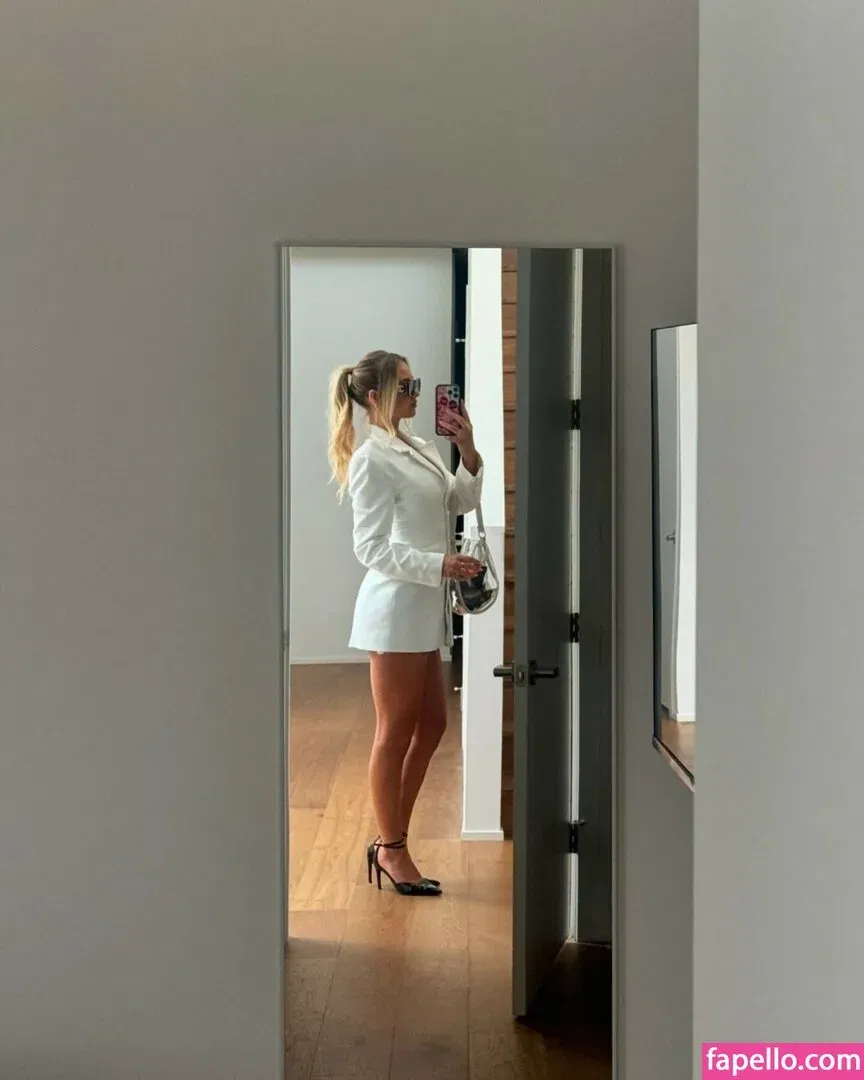 iamsydneythomas Onlyfans Photo Gallery 