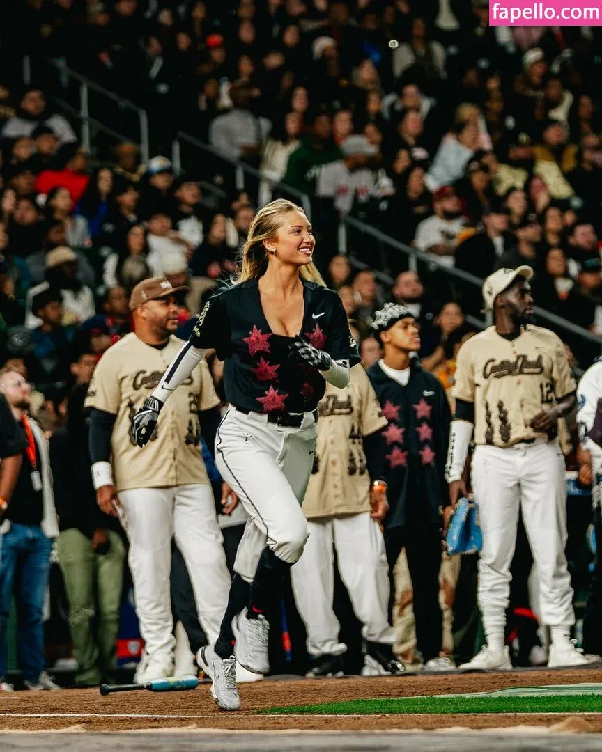 iamsydneythomas Onlyfans Photo Gallery 