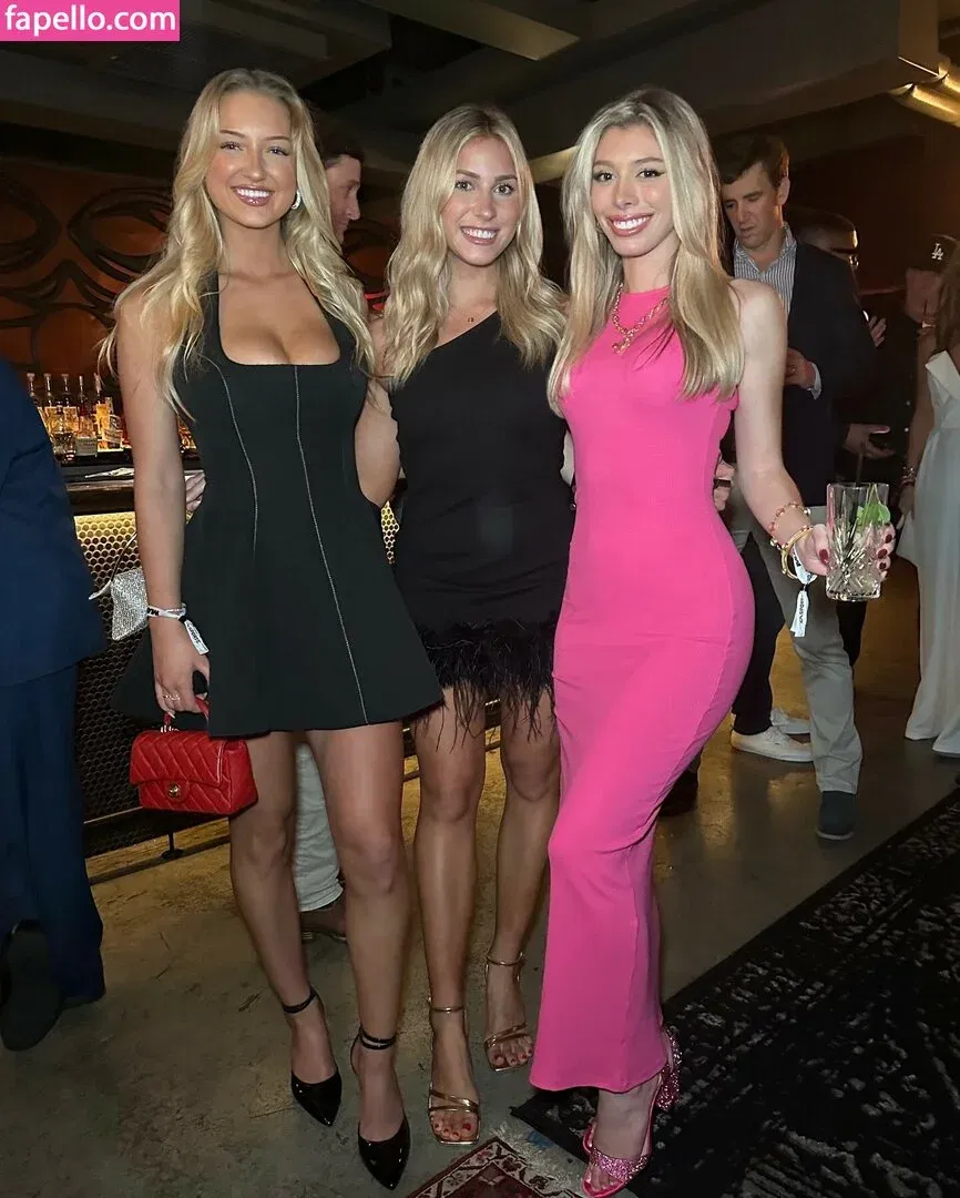 iamsydneythomas Onlyfans Photo Gallery 