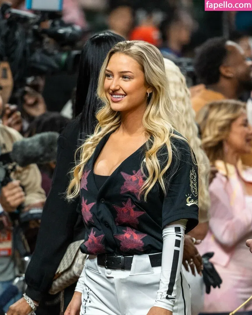 iamsydneythomas Onlyfans Photo Gallery 