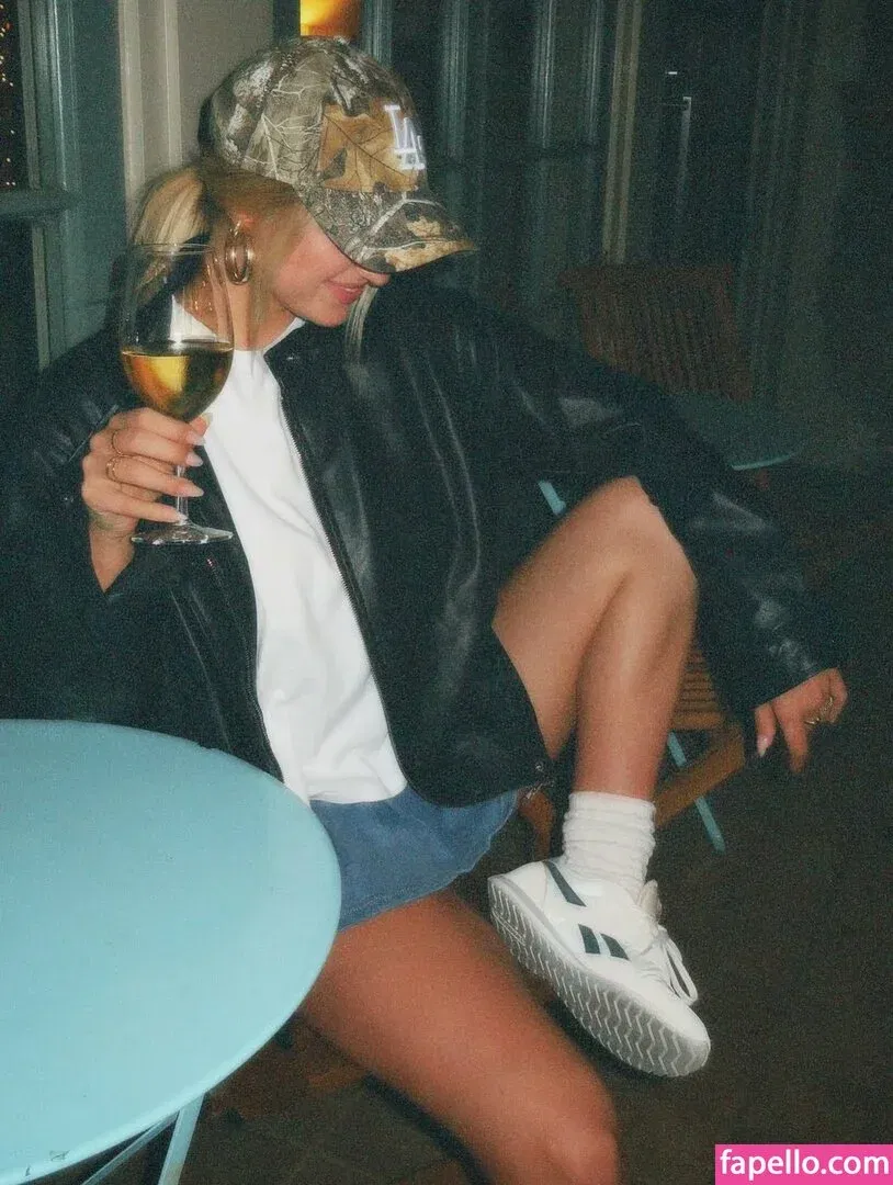 iamsydneythomas Onlyfans Photo Gallery 