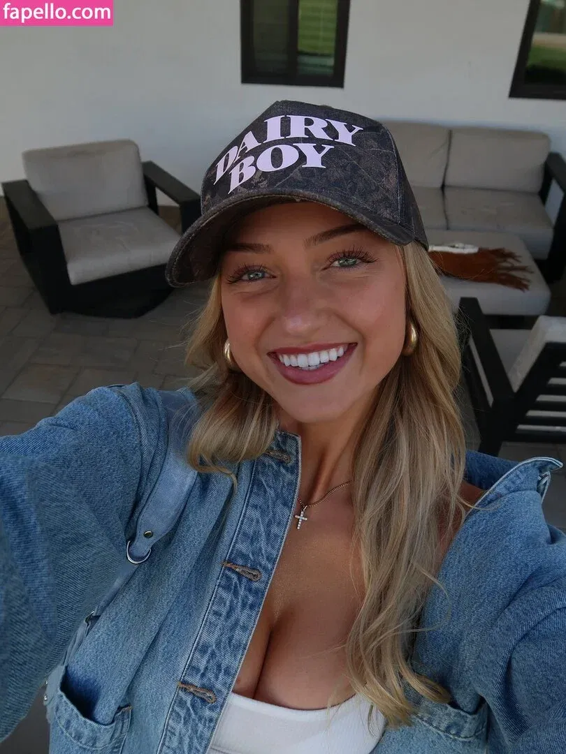 iamsydneythomas Onlyfans Photo Gallery 