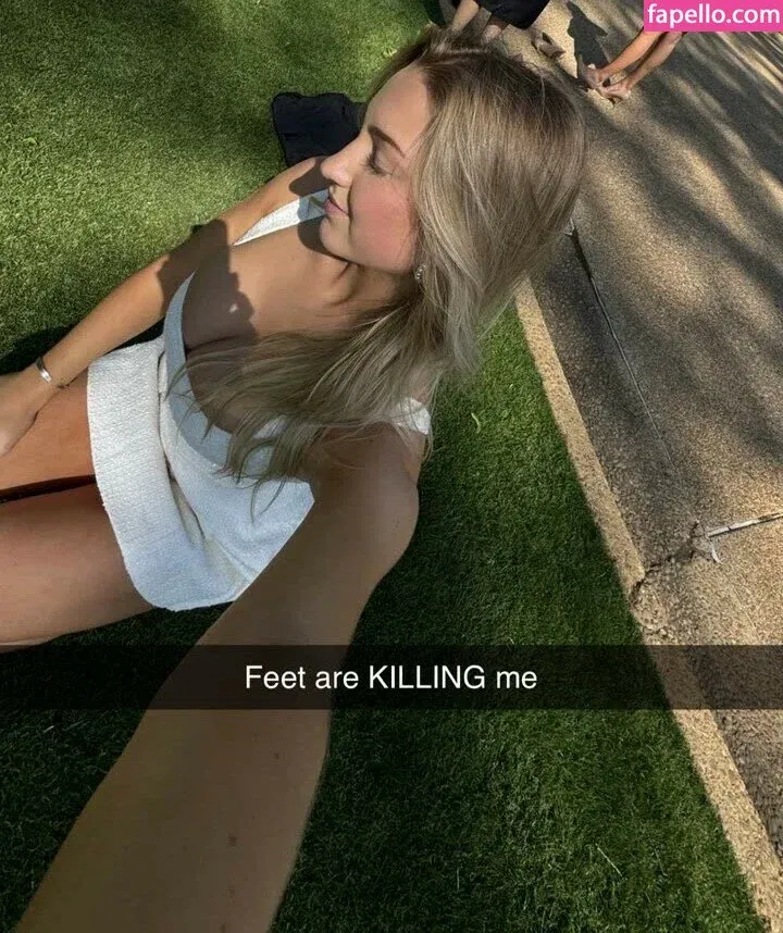 iamsydneythomas Onlyfans Photo Gallery 