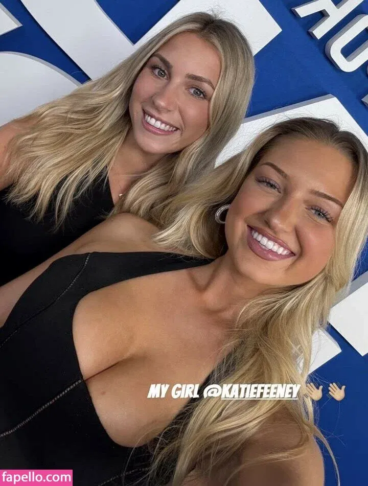 iamsydneythomas Onlyfans Photo Gallery 