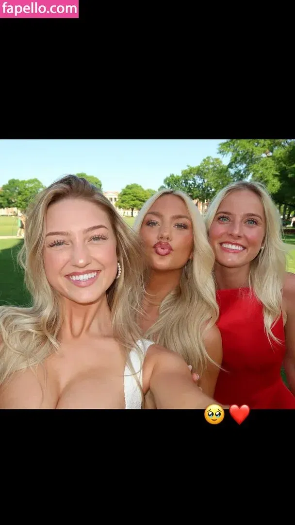 iamsydneythomas Onlyfans Photo Gallery 