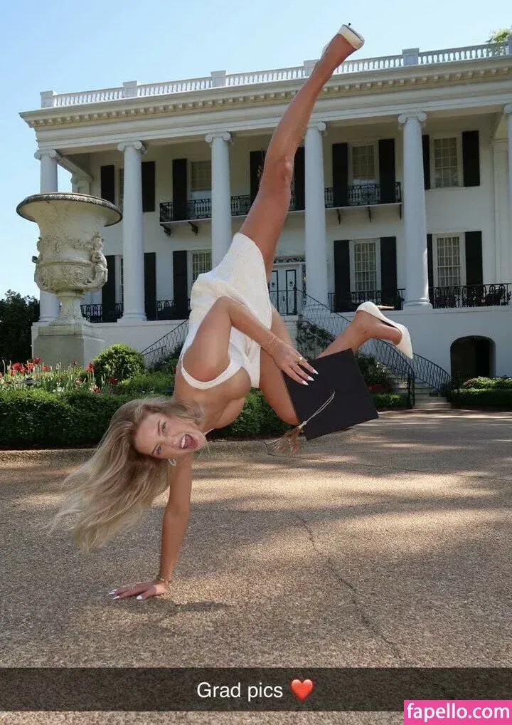 iamsydneythomas Onlyfans Photo Gallery 