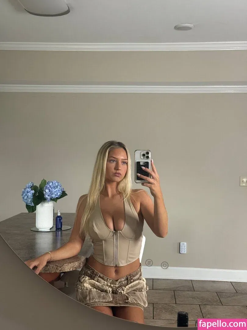 iamsydneythomas Onlyfans Photo Gallery 