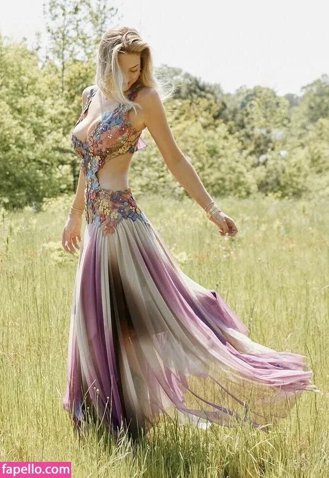 iamsydneythomas Onlyfans Photo Gallery 