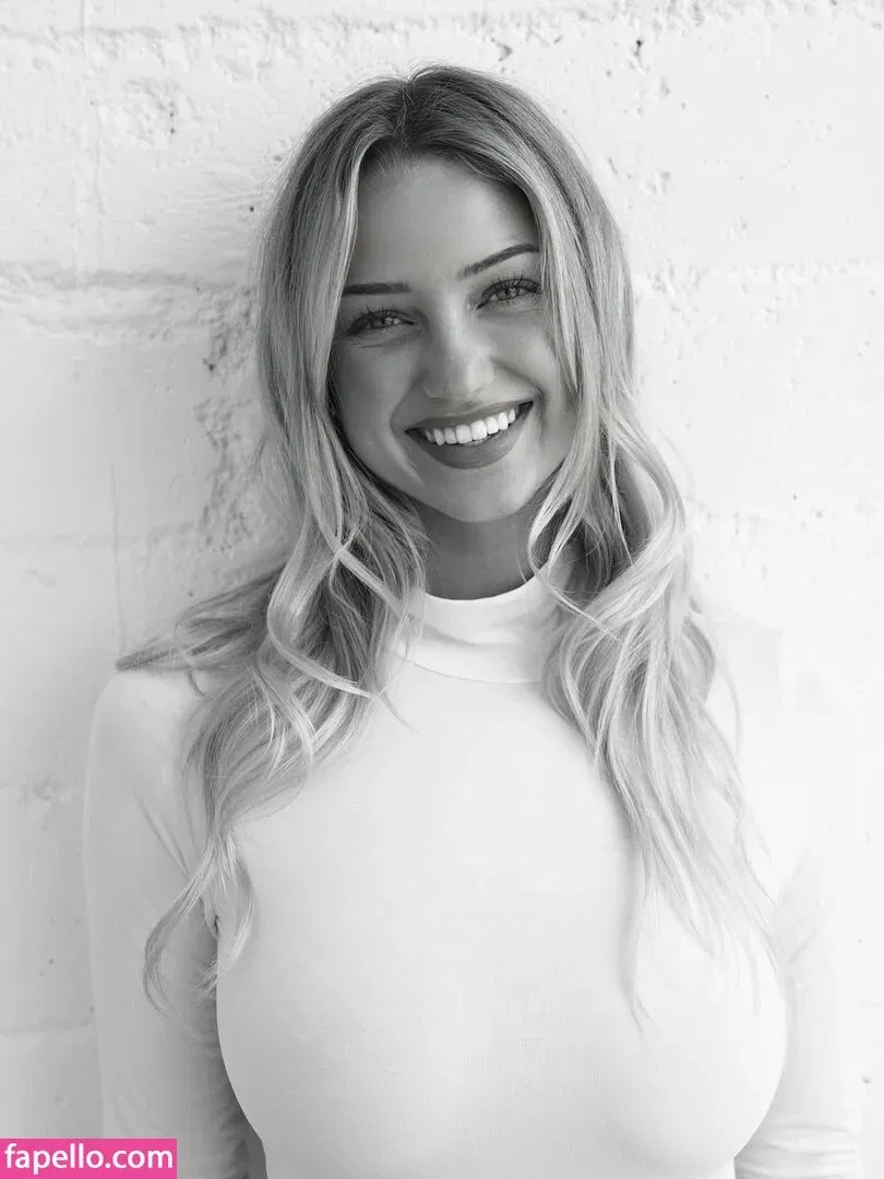 iamsydneythomas Onlyfans Photo Gallery 