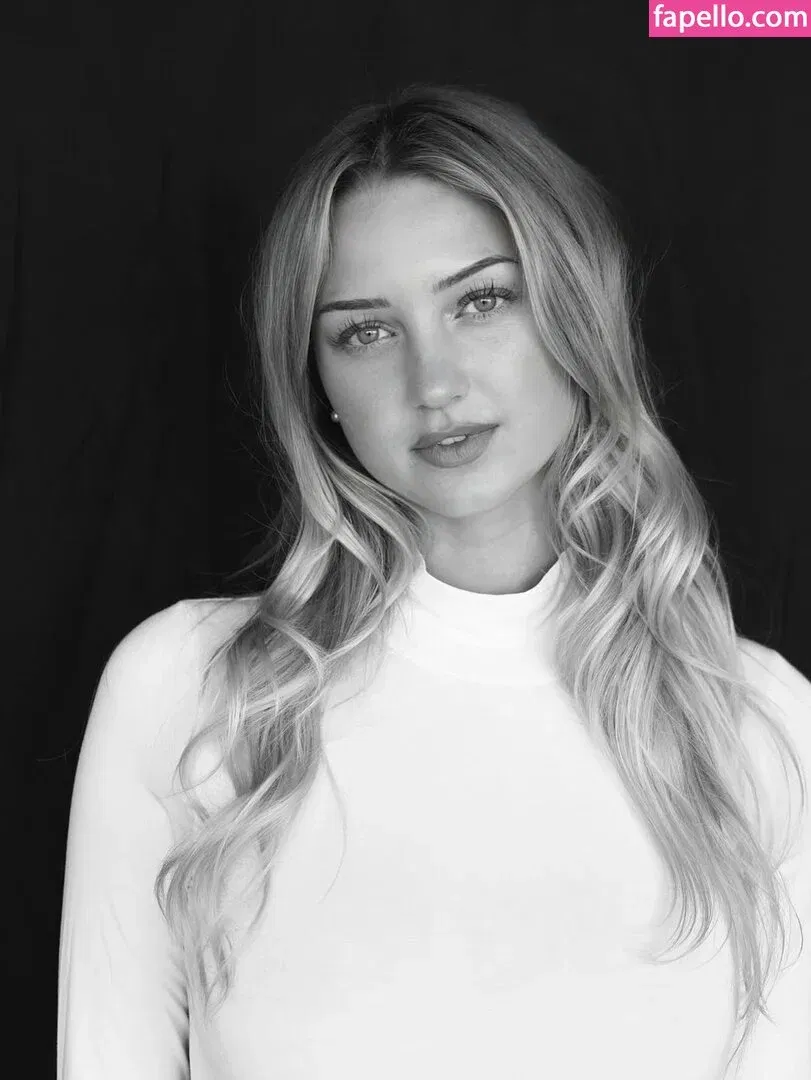 iamsydneythomas Onlyfans Photo Gallery 