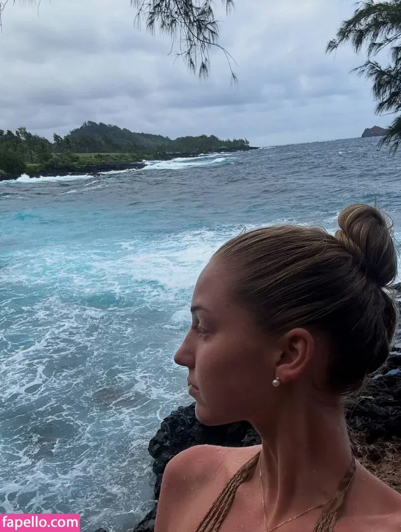 iamsydneythomas Onlyfans Photo Gallery 