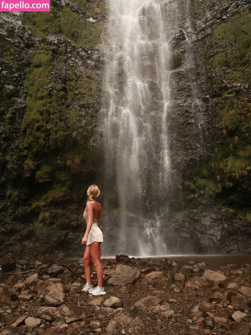 iamsydneythomas Onlyfans Photo Gallery 