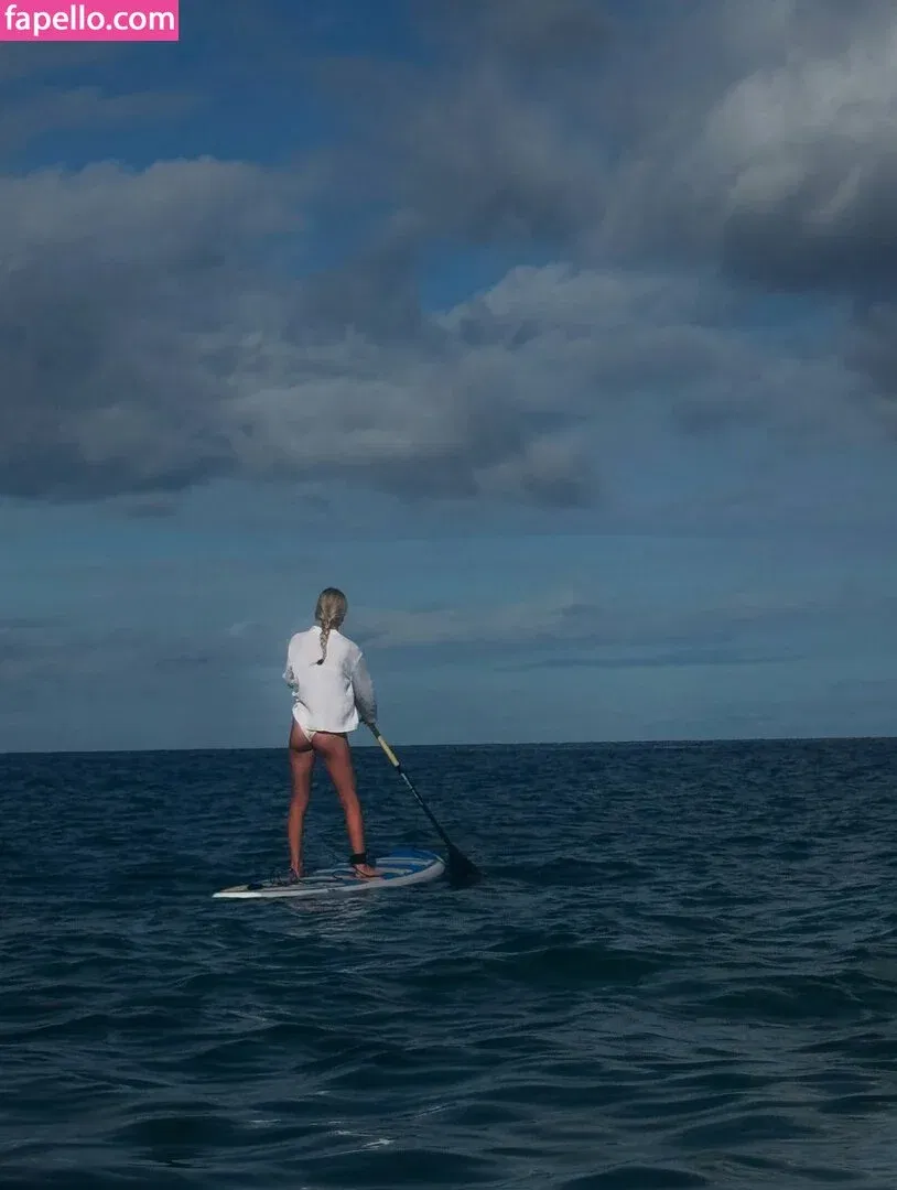 iamsydneythomas Onlyfans Photo Gallery 