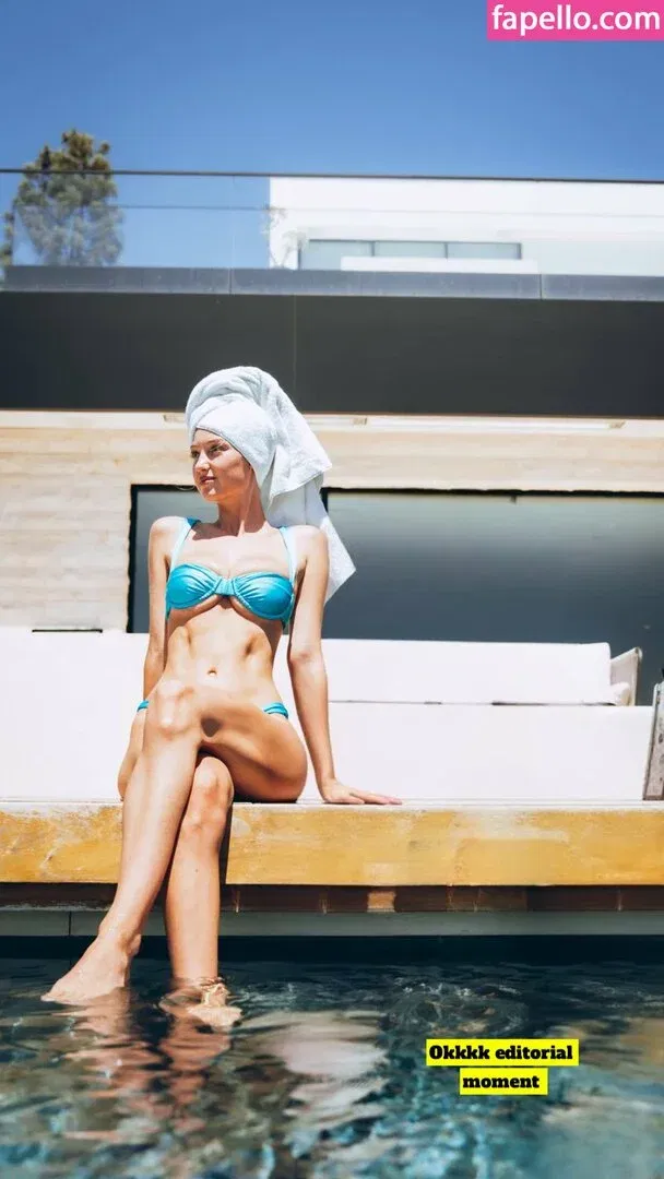 iamsydneythomas Onlyfans Photo Gallery 