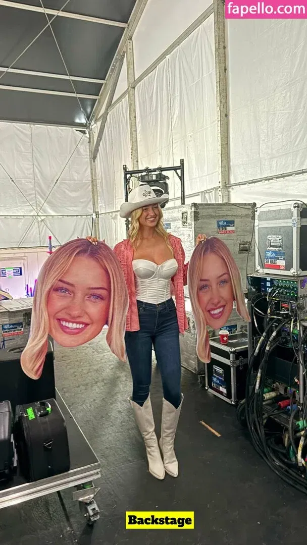 iamsydneythomas Onlyfans Photo Gallery 