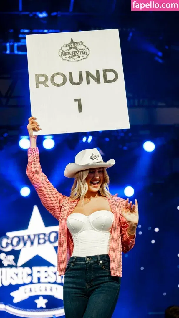 iamsydneythomas Onlyfans Photo Gallery 