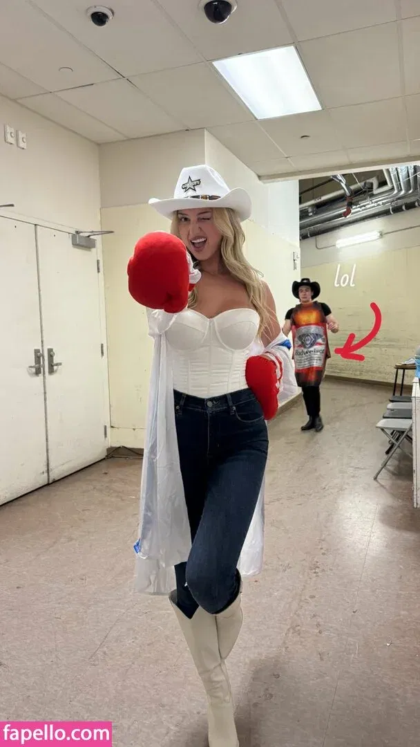 iamsydneythomas Onlyfans Photo Gallery 