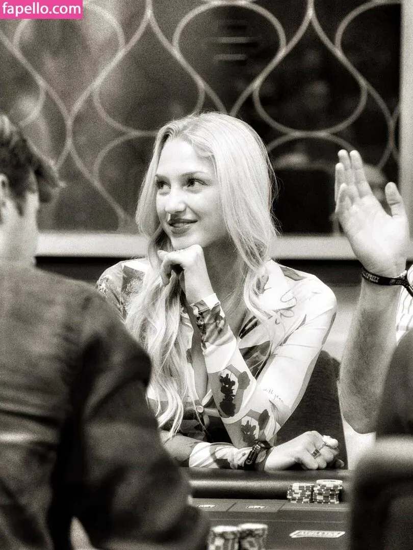 iamsydneythomas Onlyfans Photo Gallery 