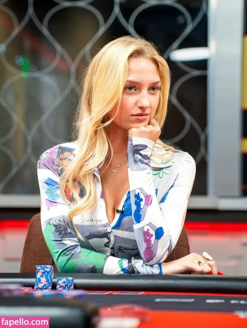 iamsydneythomas Onlyfans Photo Gallery 