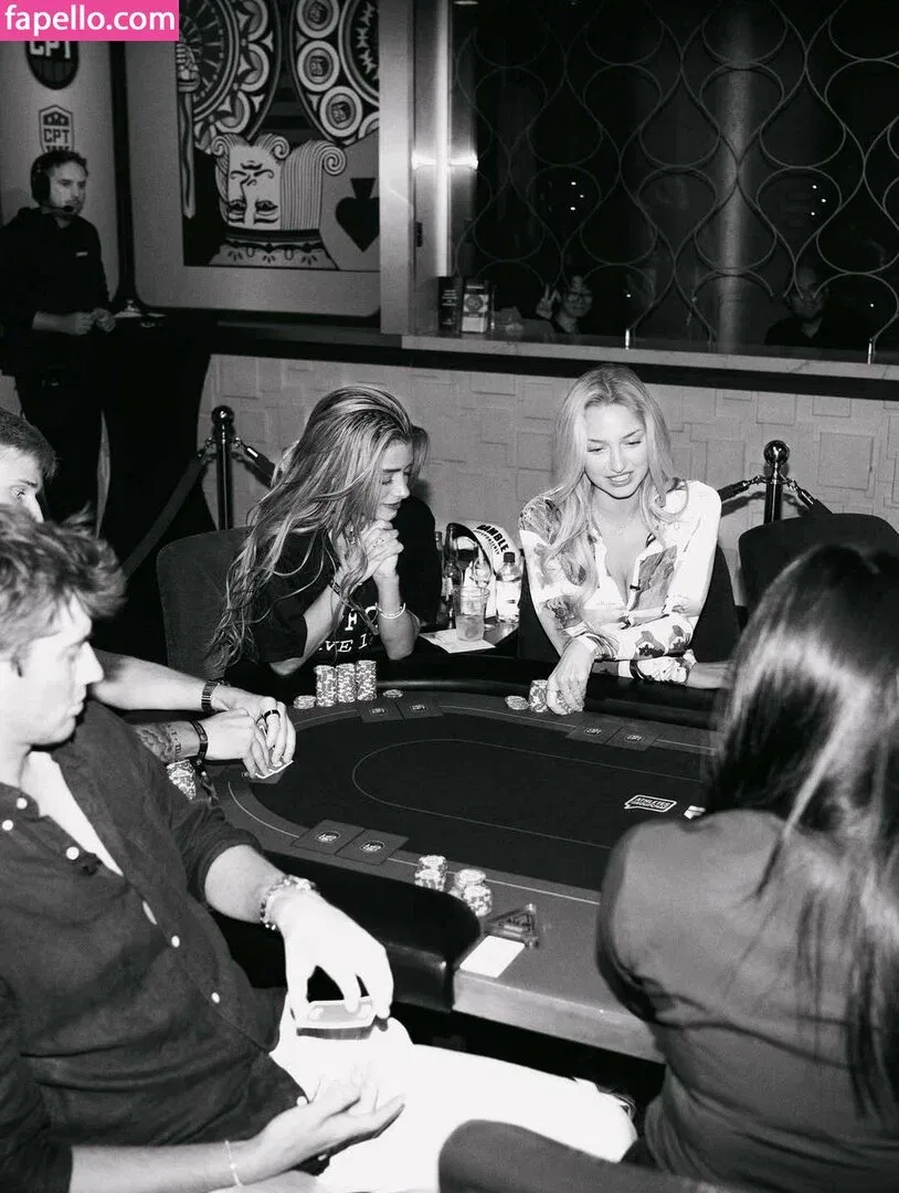 iamsydneythomas Onlyfans Photo Gallery 