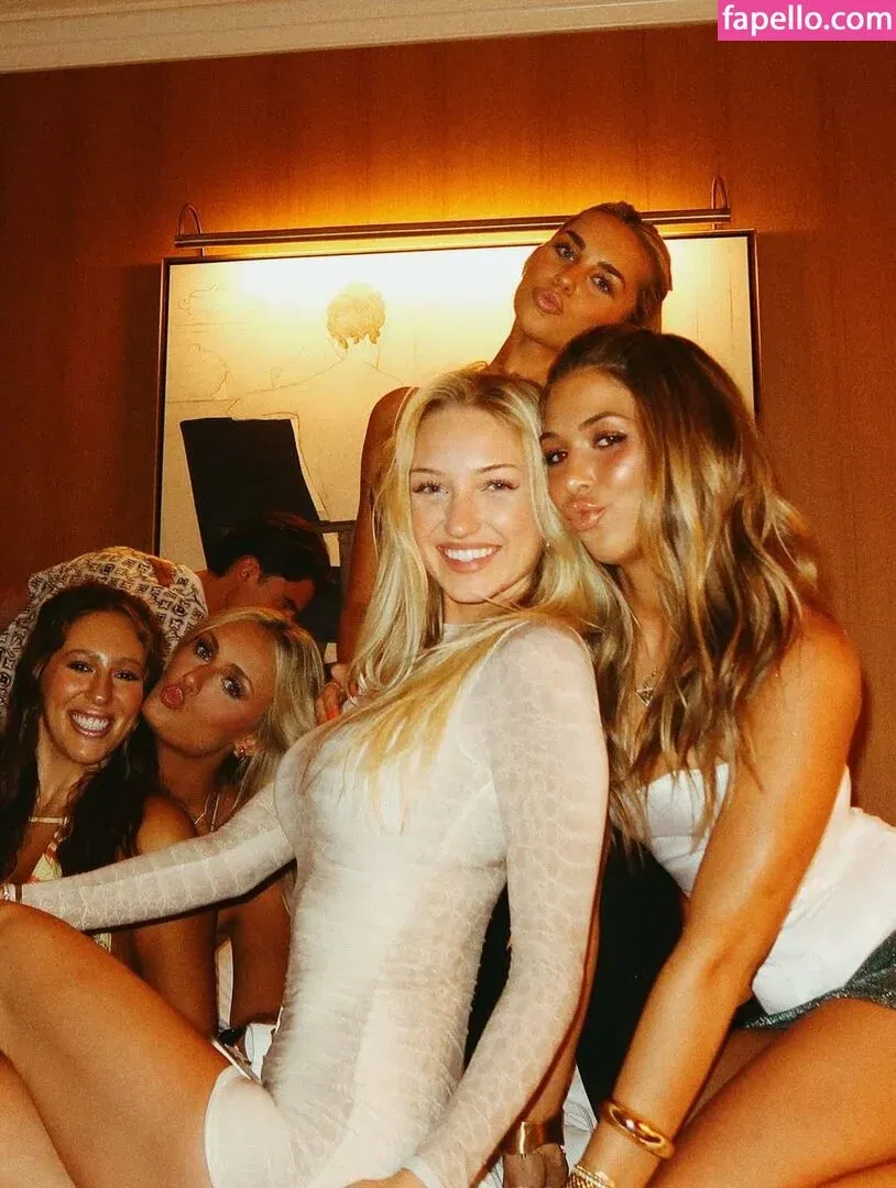 iamsydneythomas Onlyfans Photo Gallery 