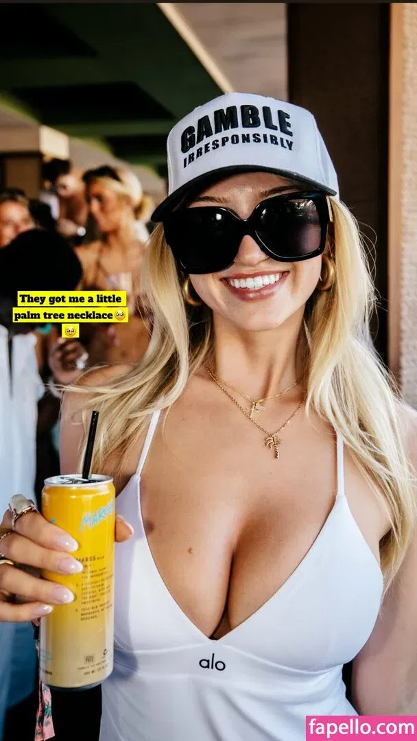 iamsydneythomas Onlyfans Photo Gallery 