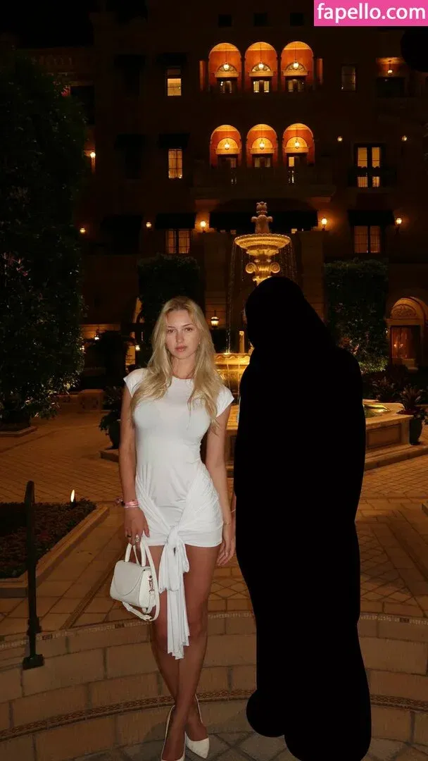 iamsydneythomas Onlyfans Photo Gallery 