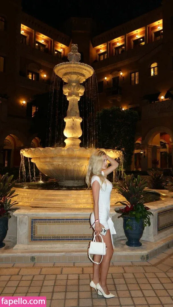 iamsydneythomas Onlyfans Photo Gallery 