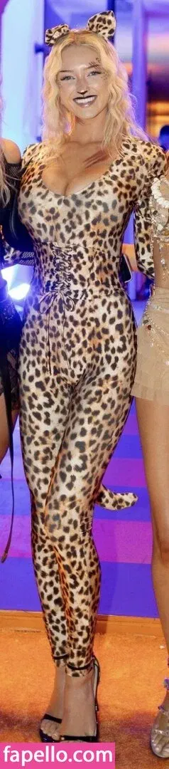 iamsydneythomas Onlyfans Photo Gallery 