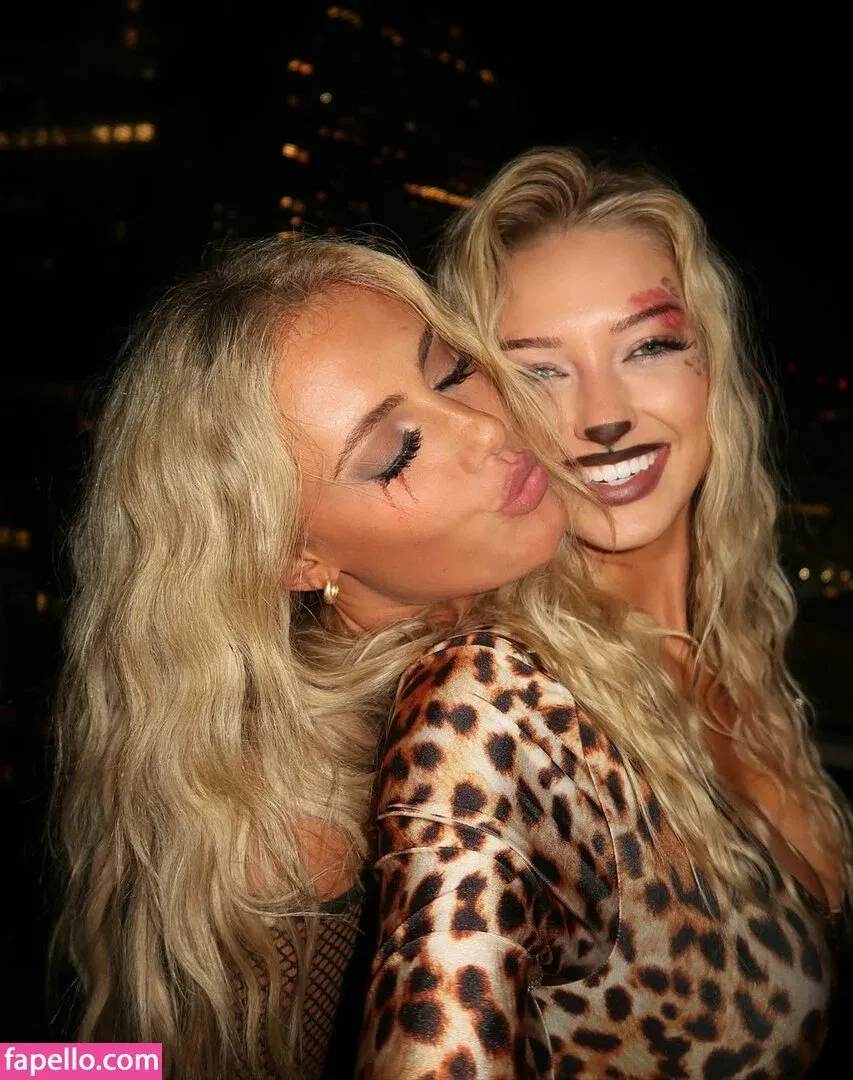 iamsydneythomas Onlyfans Photo Gallery 