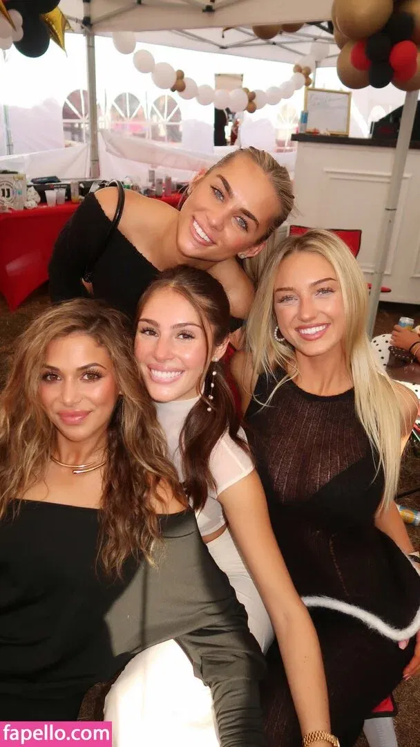 iamsydneythomas Onlyfans Photo Gallery 