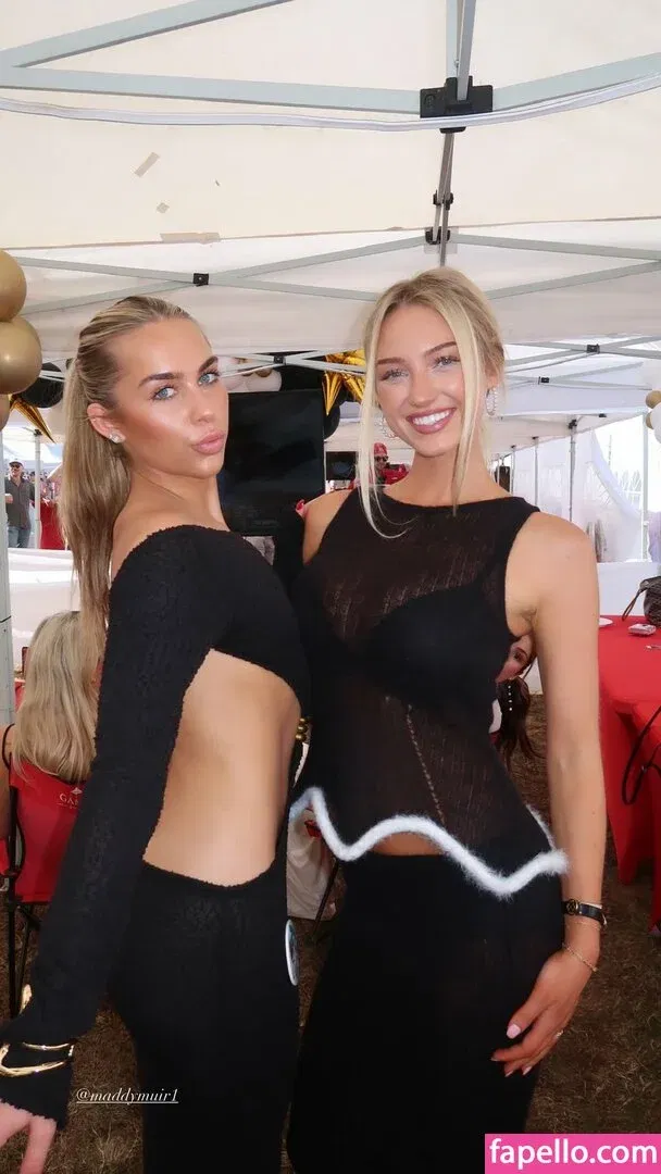 iamsydneythomas Onlyfans Photo Gallery 