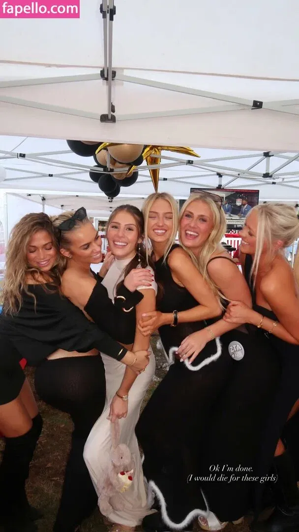 iamsydneythomas Onlyfans Photo Gallery 