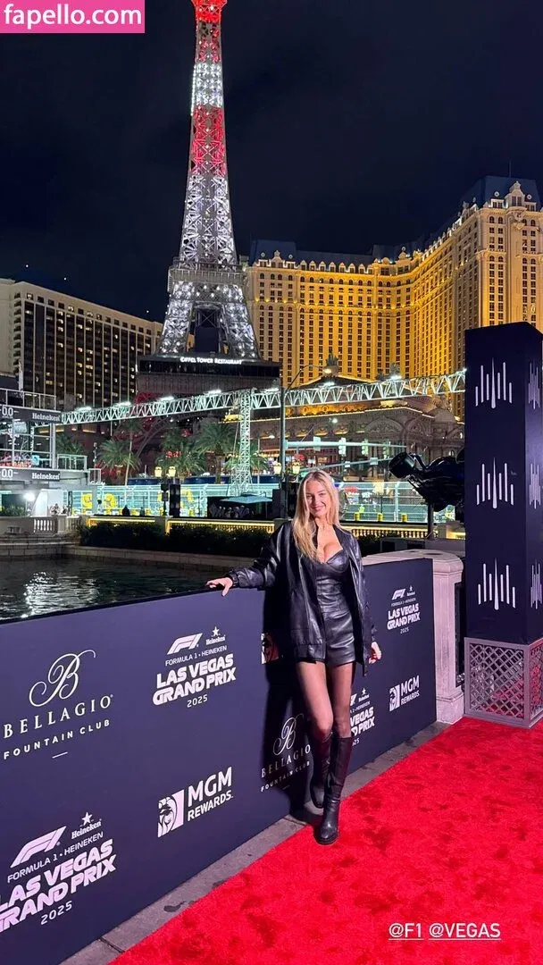 iamsydneythomas Onlyfans Photo Gallery 