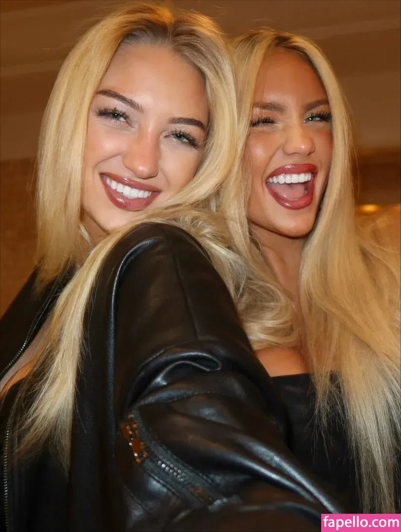 iamsydneythomas Onlyfans Photo Gallery 