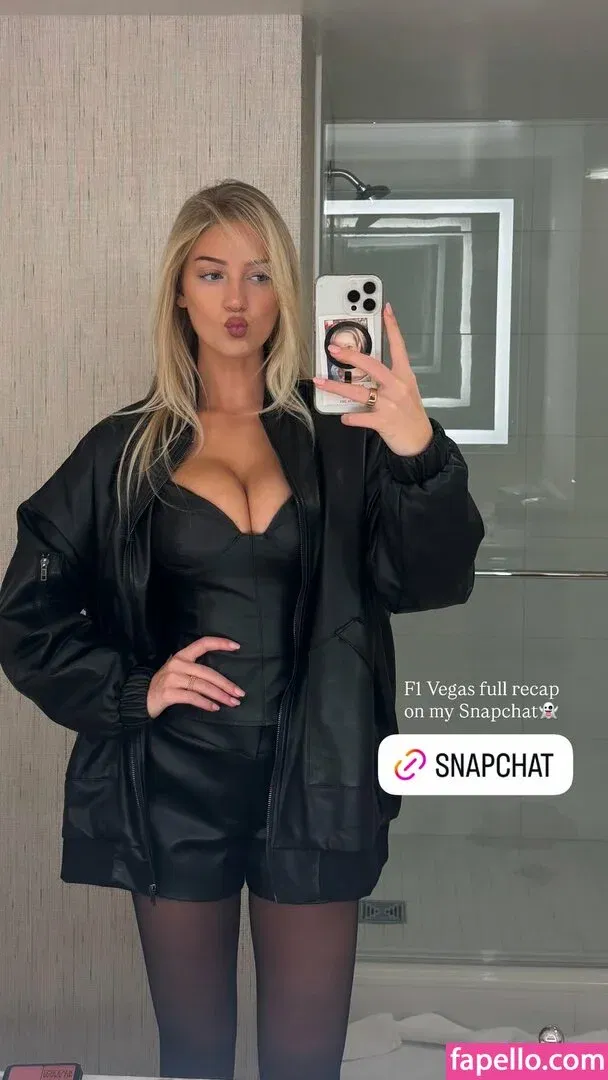 iamsydneythomas Onlyfans Photo Gallery 