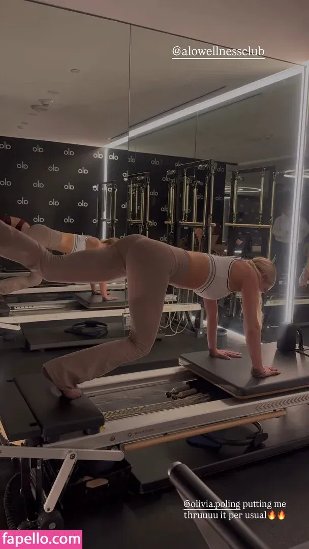 iamsydneythomas Onlyfans Photo Gallery 