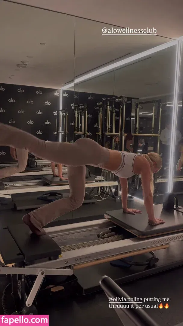 iamsydneythomas Onlyfans Photo Gallery 